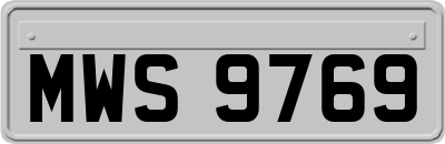 MWS9769