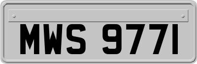 MWS9771