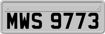 MWS9773