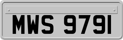 MWS9791
