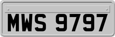 MWS9797