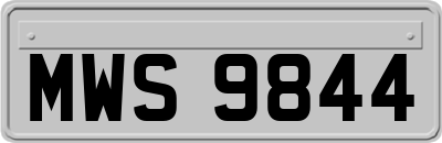 MWS9844