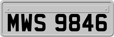 MWS9846