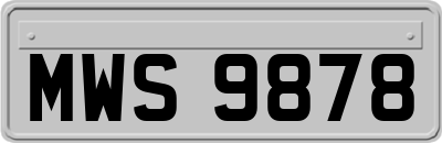 MWS9878