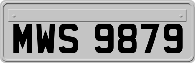 MWS9879