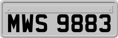 MWS9883