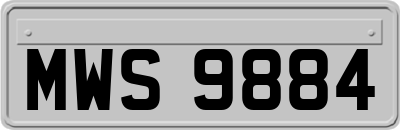 MWS9884