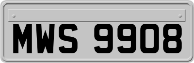 MWS9908