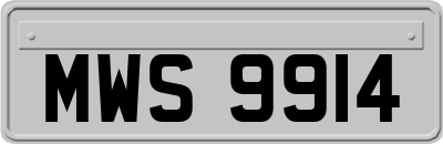 MWS9914