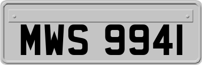 MWS9941