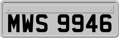 MWS9946
