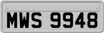 MWS9948