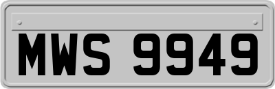 MWS9949
