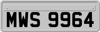 MWS9964