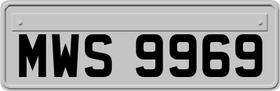 MWS9969