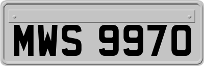 MWS9970