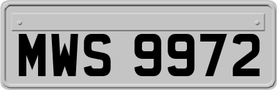 MWS9972