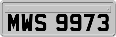 MWS9973
