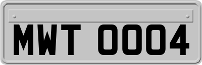 MWT0004