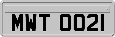 MWT0021