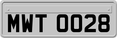MWT0028