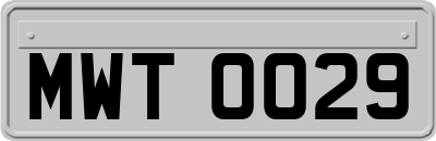 MWT0029