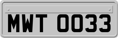 MWT0033