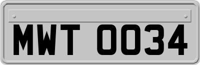 MWT0034
