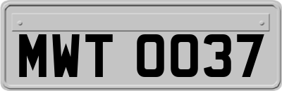 MWT0037