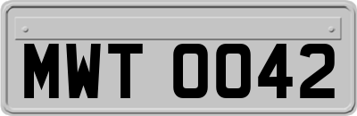 MWT0042