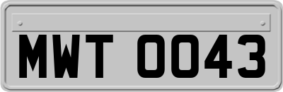 MWT0043