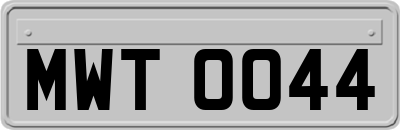 MWT0044