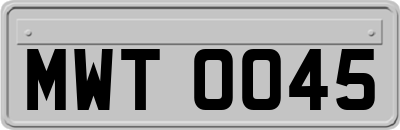MWT0045