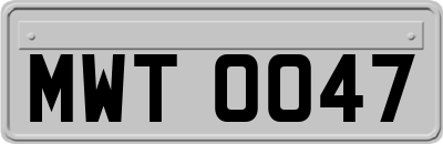 MWT0047