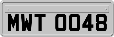 MWT0048