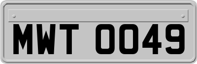 MWT0049
