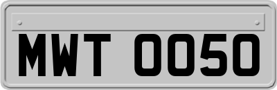 MWT0050