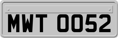 MWT0052