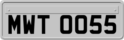 MWT0055