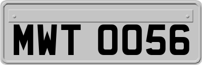 MWT0056