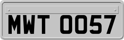 MWT0057