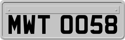 MWT0058