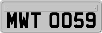 MWT0059