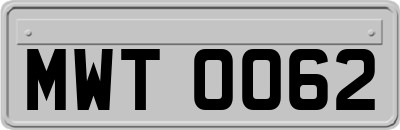 MWT0062