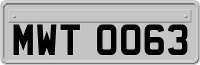 MWT0063