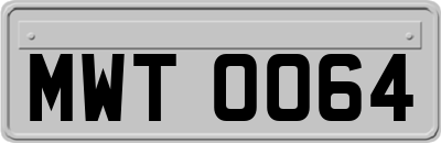 MWT0064