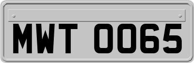 MWT0065
