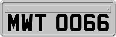 MWT0066