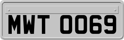 MWT0069