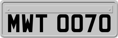 MWT0070